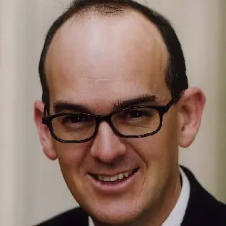 Government reducing power of boards: Millar