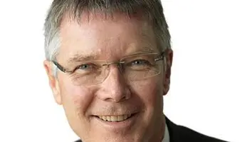 City set for multimillion-dollar cash boost