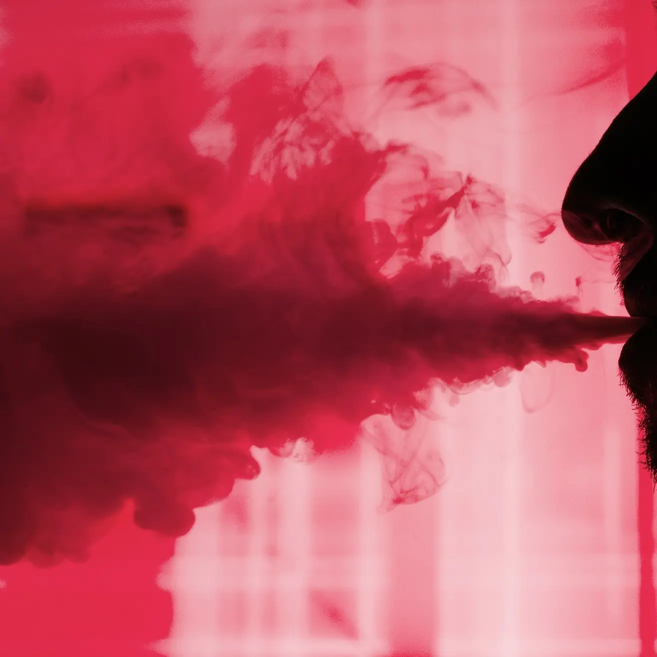 Philippines to ban 'toxic' e-cigarettes and arrest users