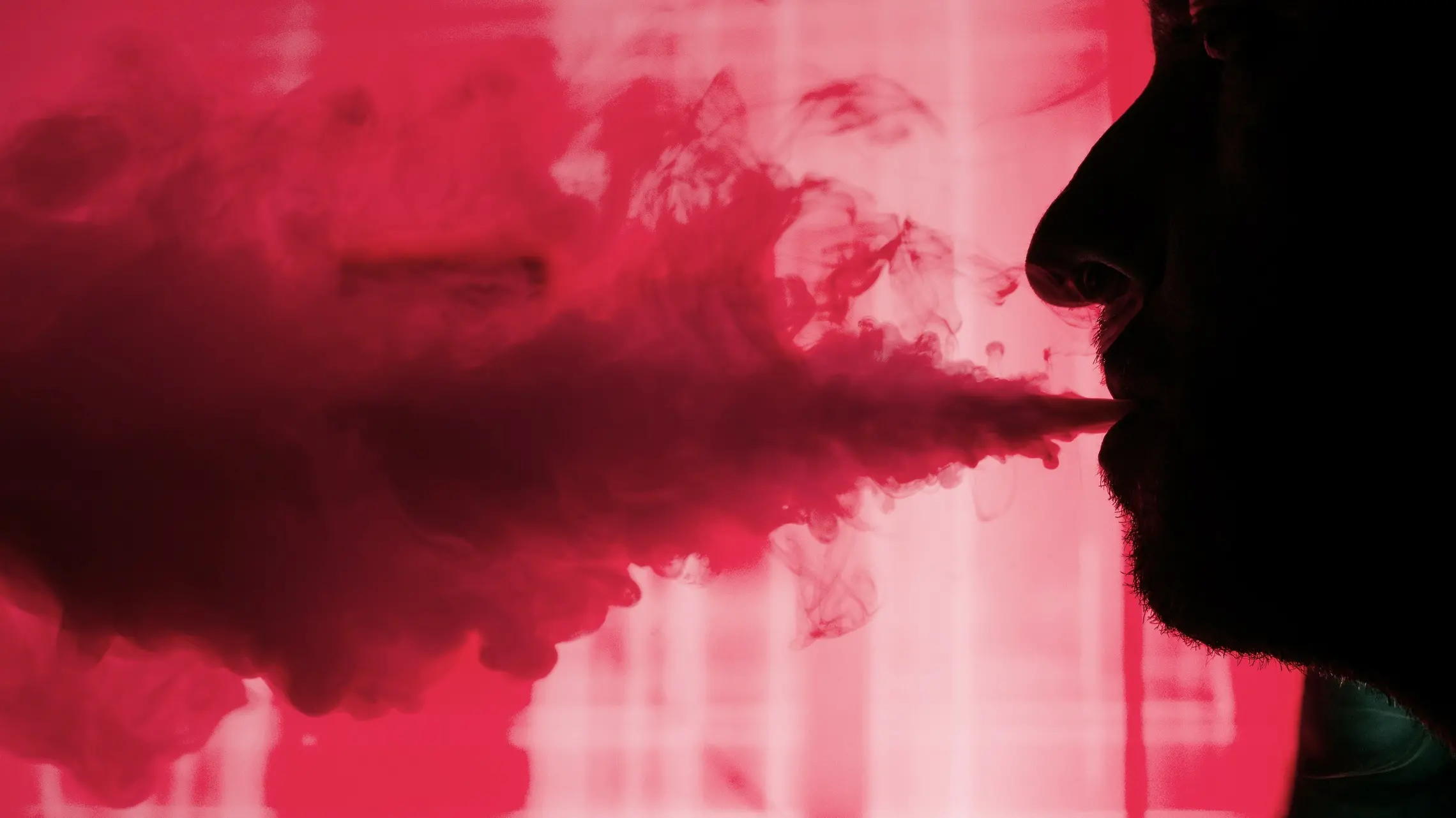 Philippines to ban 'toxic' e-cigarettes and arrest users