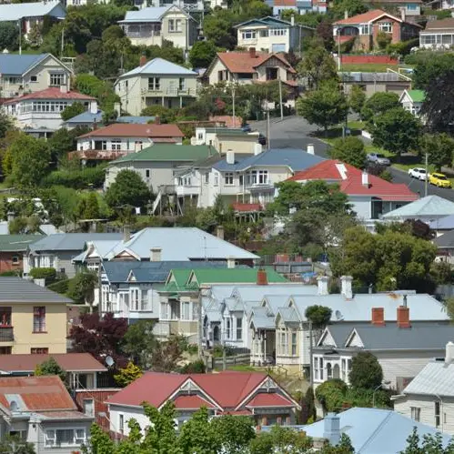 House prices down more than 10% from June 2022