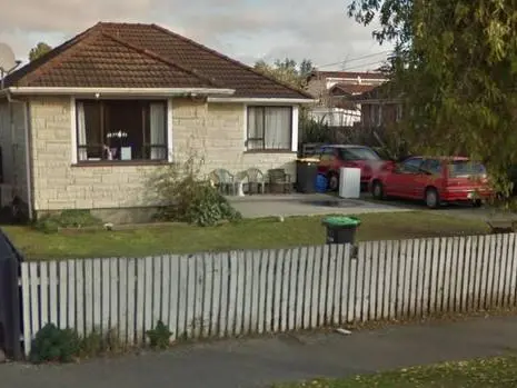Landlord claims fatal incident with tenant was accident