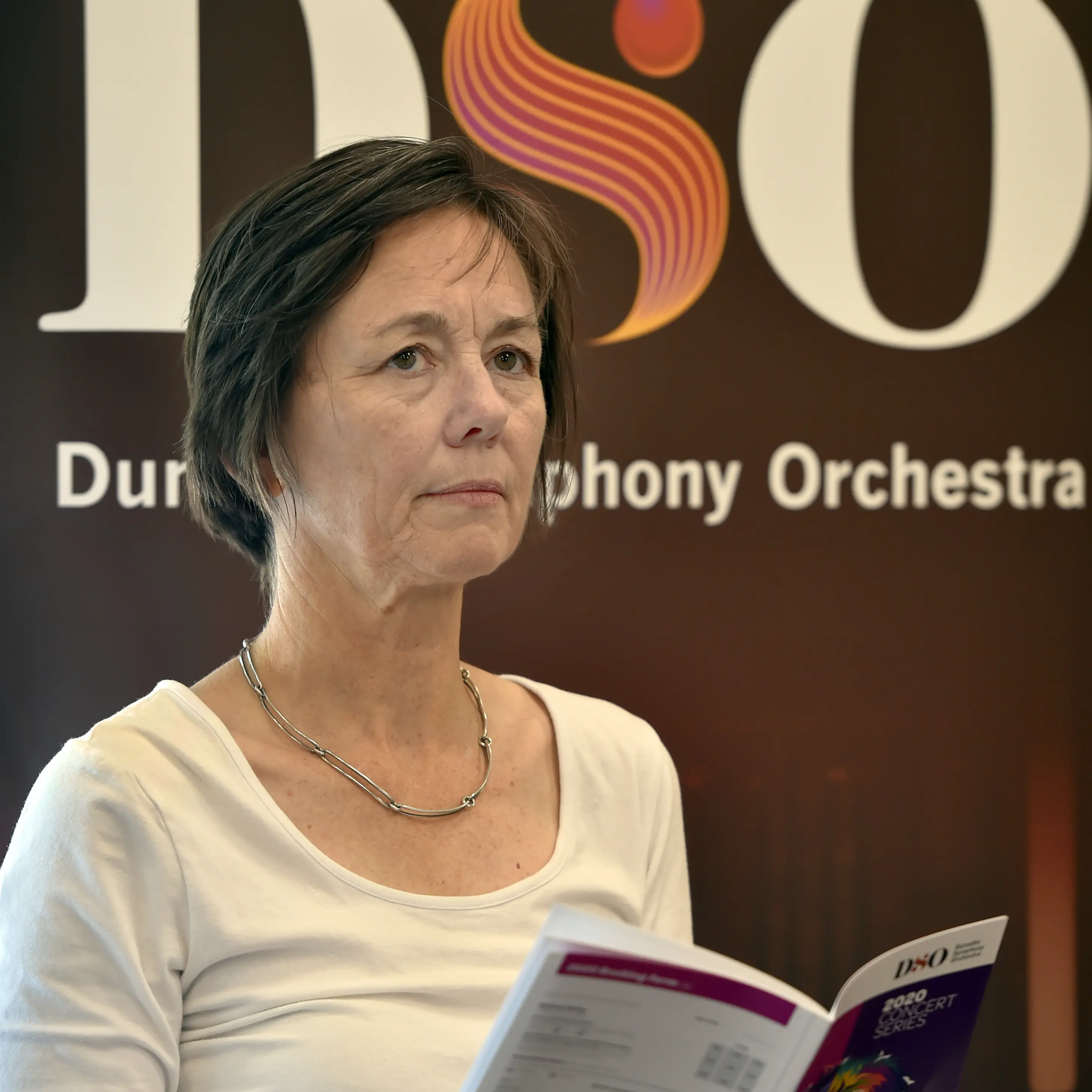 DSO backs calls to save Concert FM