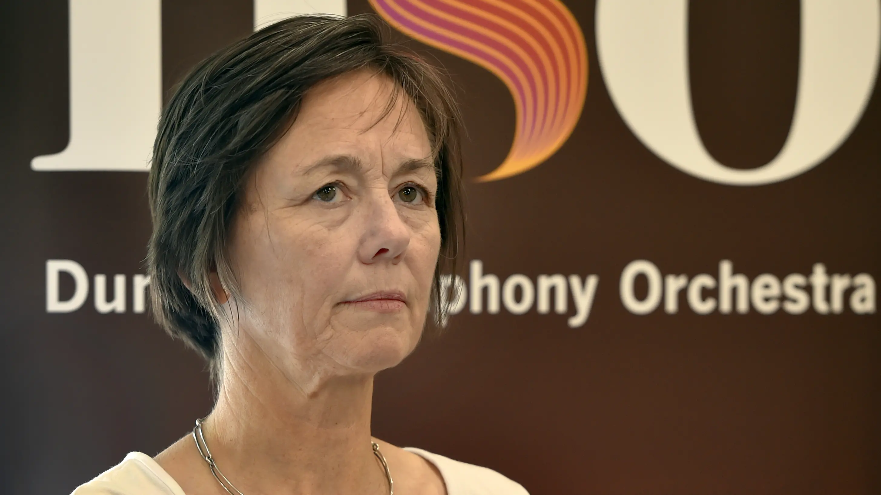 DSO backs calls to save Concert FM