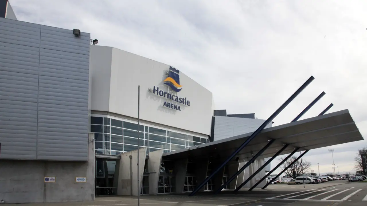 Venue change for March 15 National Remembrance Service