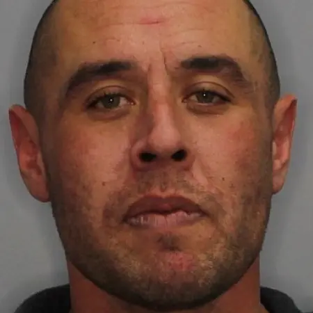 Arrest made after chase through Otago