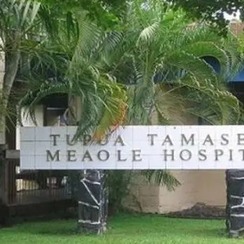 Coronavirus: 10-20 day wait for Samoa test result