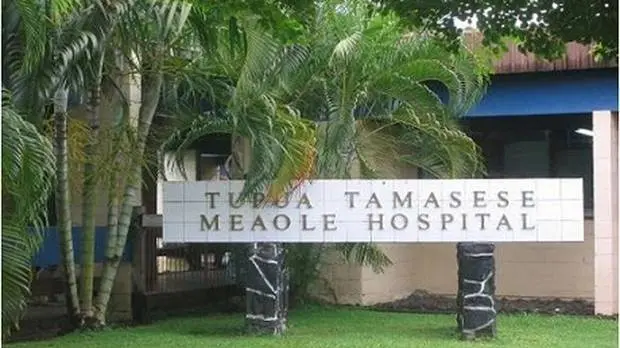 Coronavirus: 10-20 day wait for Samoa test result