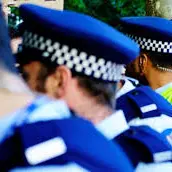 New Zealand's law and order budget by the numbers