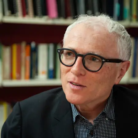 Professor backs Auckland travel ban