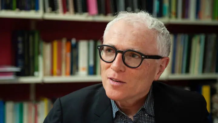 Professor backs Auckland travel ban