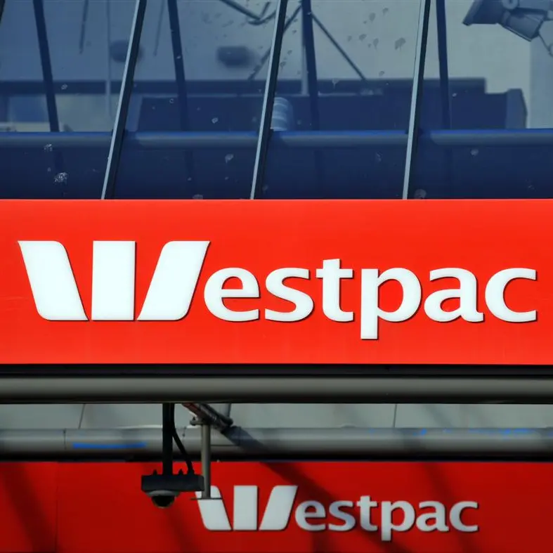 Westpac first major bank to start cutting mortgage rates again