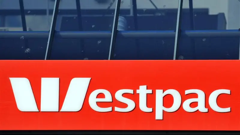 Westpac first major bank to start cutting mortgage rates again
