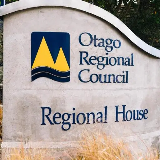Leadership role questions raised