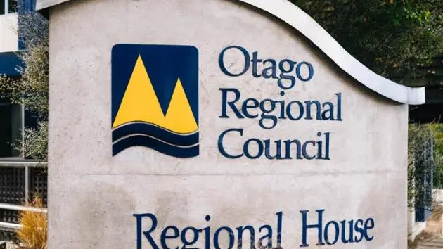 Leadership role questions raised