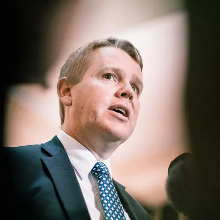 Govt 'an absolute disgrace' on climate change: Hipkins