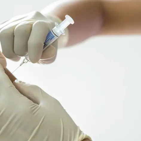 Advocates call for shingles vax expansion