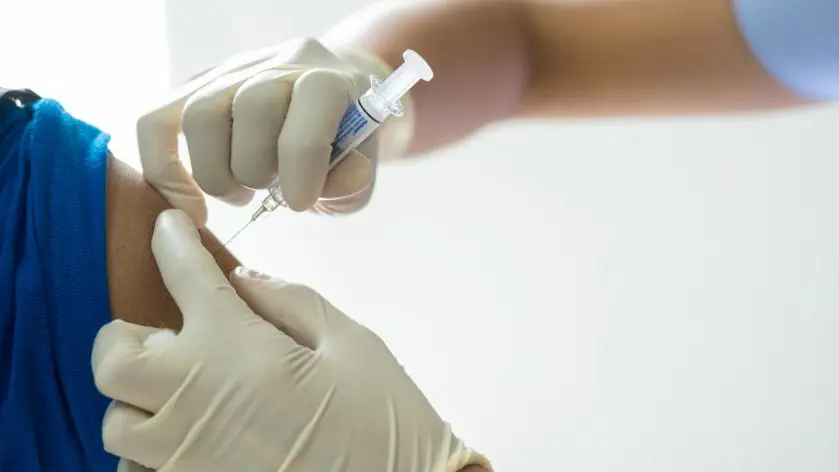 Advocates call for shingles vax expansion