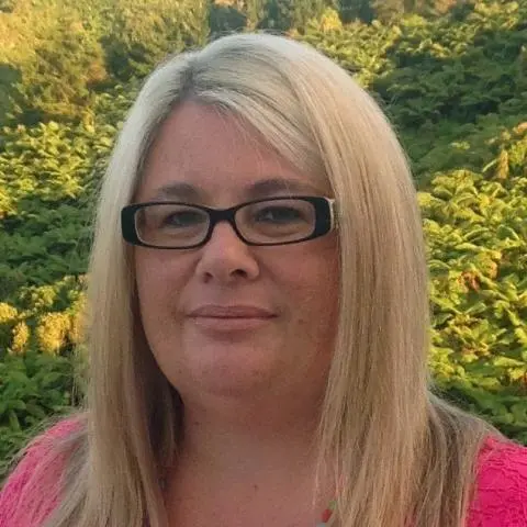 Damning report highlights problems at ORC