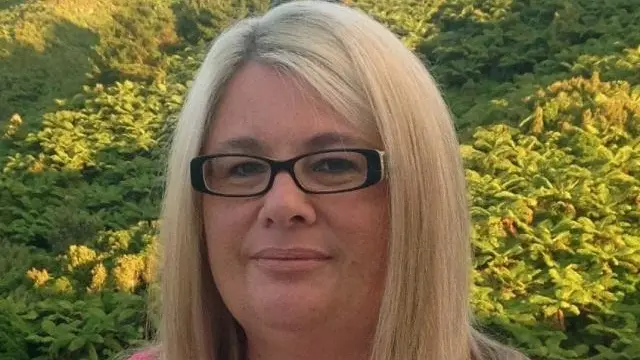 Damning report highlights problems at ORC