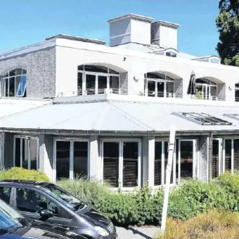 QLDC due process questioned