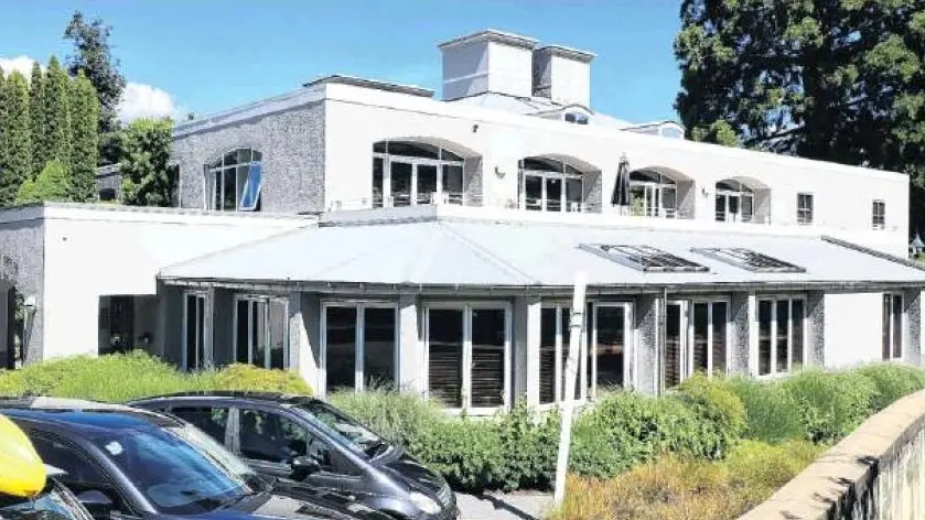 QLDC due process questioned