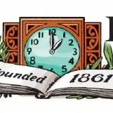 The Budget and paying our way