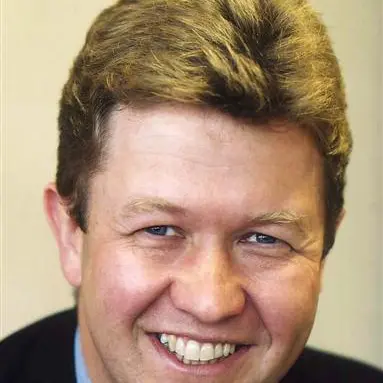 Tax plans fail to meet expectations