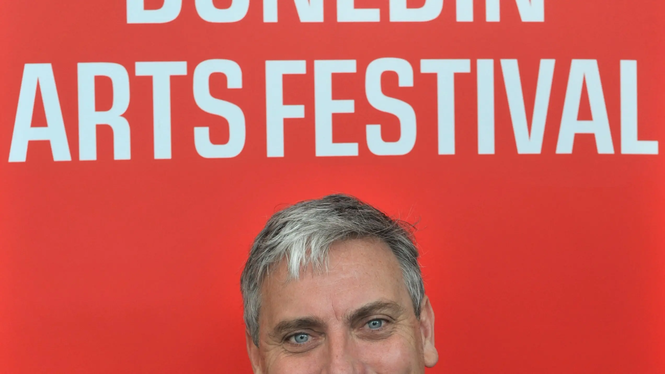 Festival a success, despite challenges