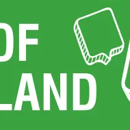 Lay of the land