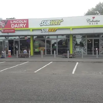 Landlord pays $12k for bollards after ram-raids