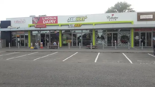 Landlord pays $12k for bollards after ram-raids