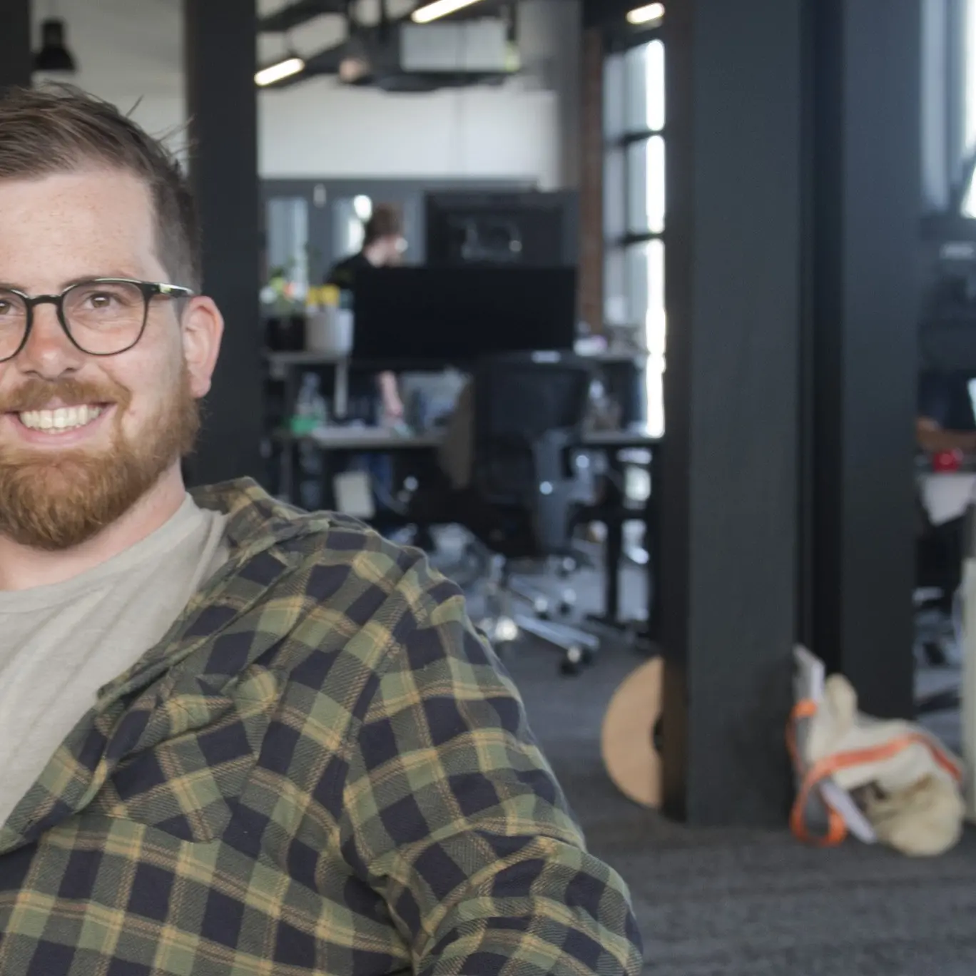 Dunedin IT company adopts four-day working week