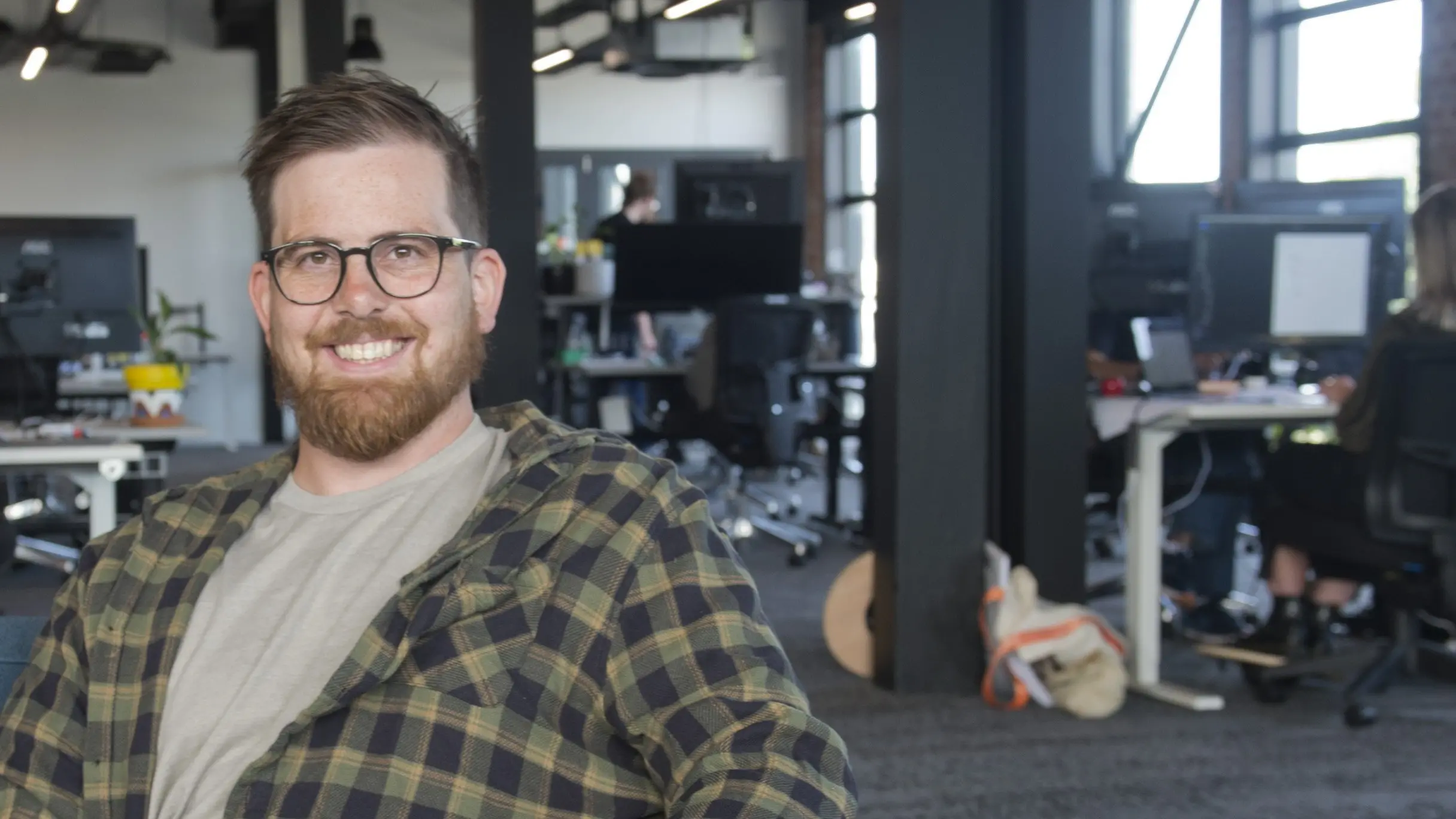 Dunedin IT company adopts four-day working week