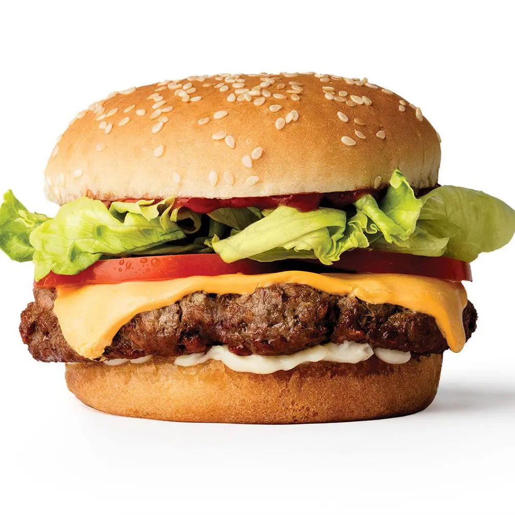 Genetic food technologies — time to reopen the debate