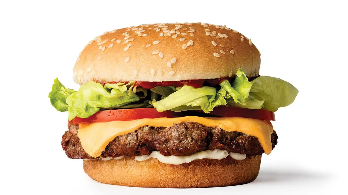 Genetic food technologies — time to reopen the debate