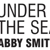 Our oceans’ tiny recyclers
