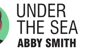 Our oceans’ tiny recyclers