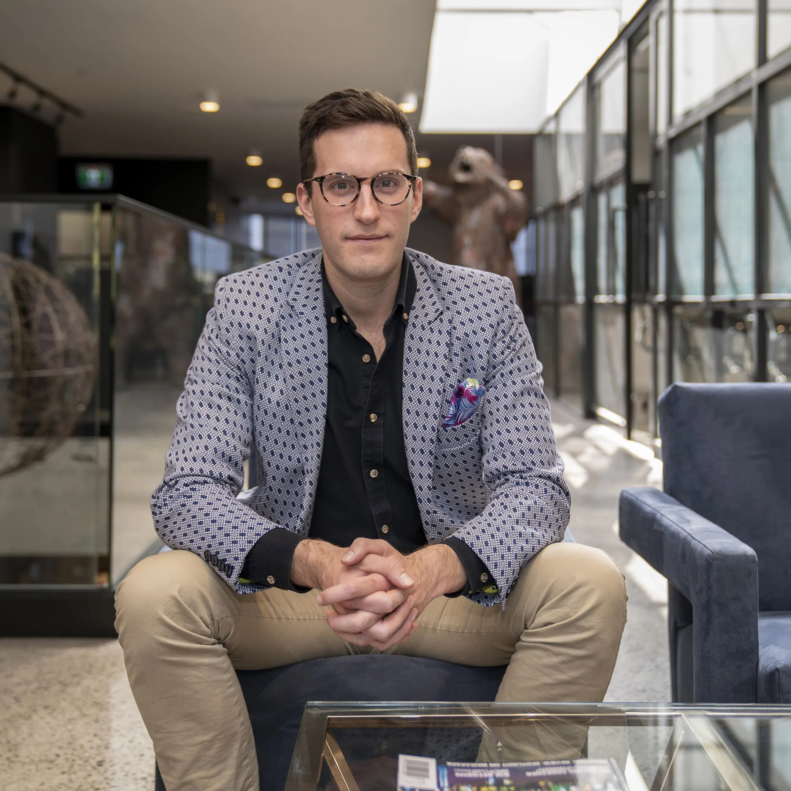 Adviser confident Dunedin market will rebound