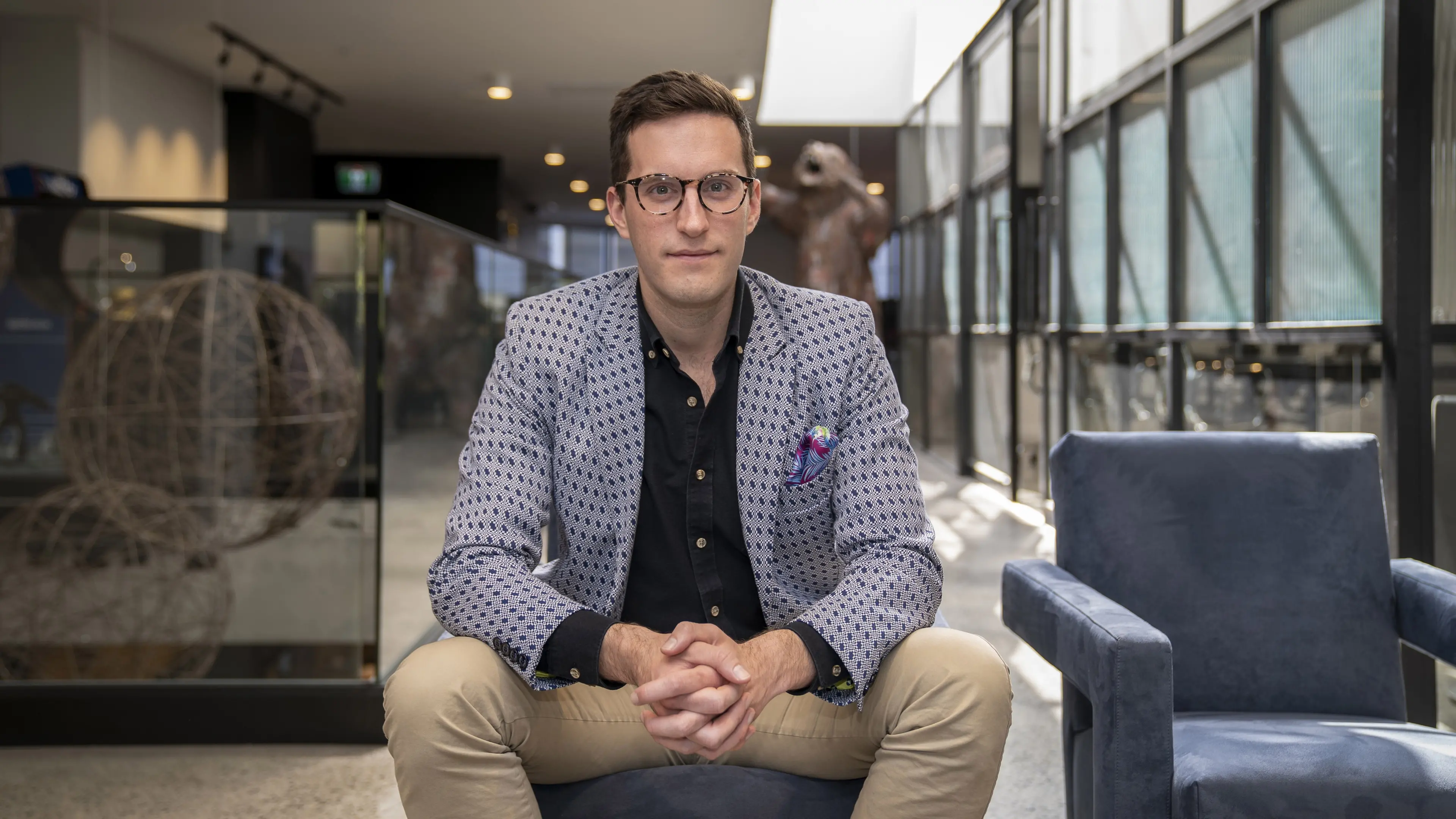 Adviser confident Dunedin market will rebound
