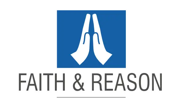 Christianity’s deeper politics will endure regardless of election outcome