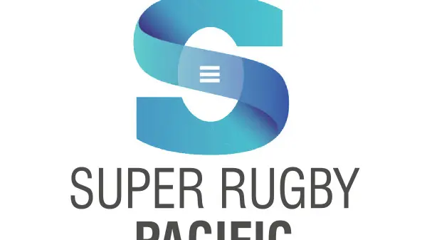 Chiefs, Crusaders looking dangerous