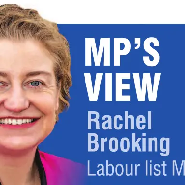 Opinion: public transport policy beneficial