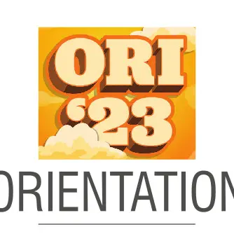 Have fun but stay safe during O Week: police