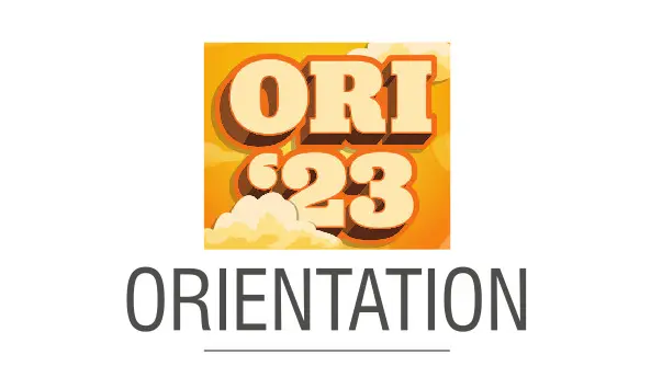Have fun but stay safe during O Week: police