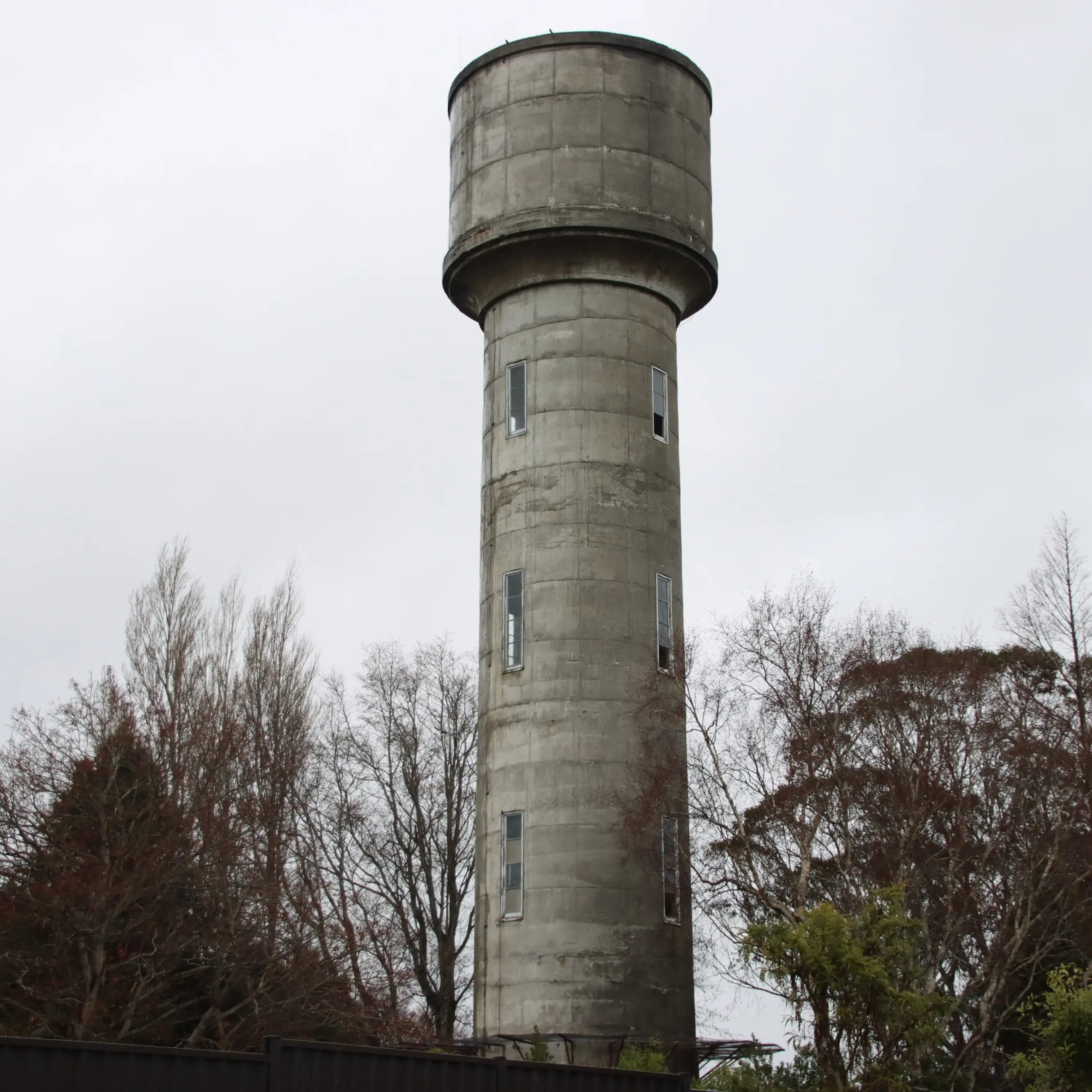Hazard removal could be delayed