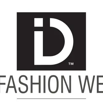 Fashionable out-of-towners helped to boost attendance