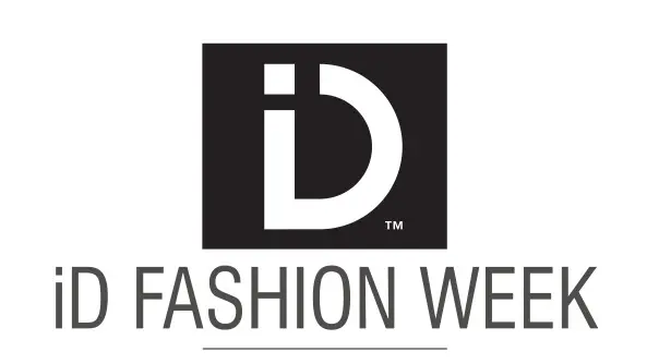Fashionable out-of-towners helped to boost attendance