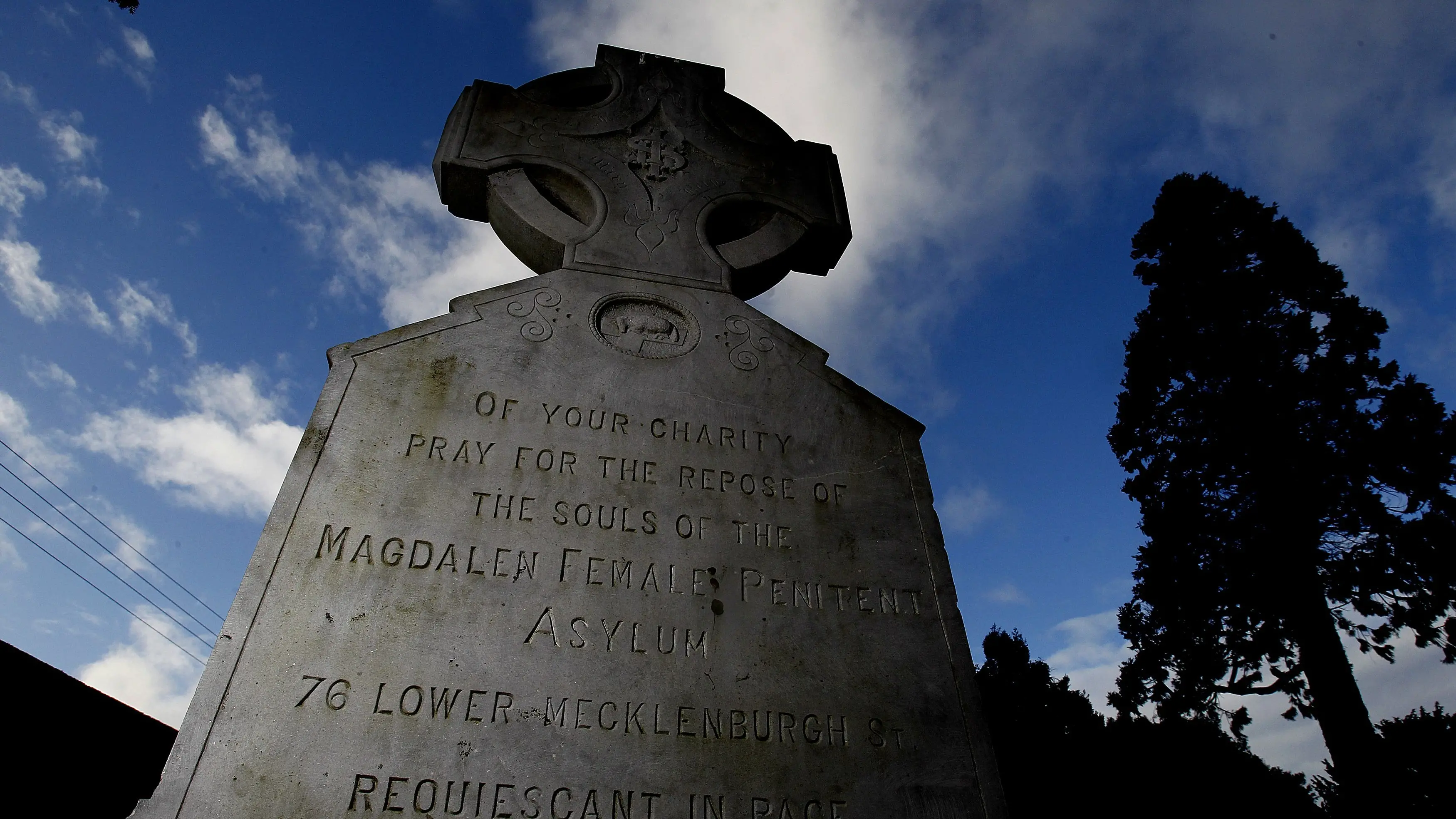 A memoir of grief, silence; a woman’s history