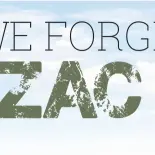 Dunedin Services - ANZAC DAY 2023